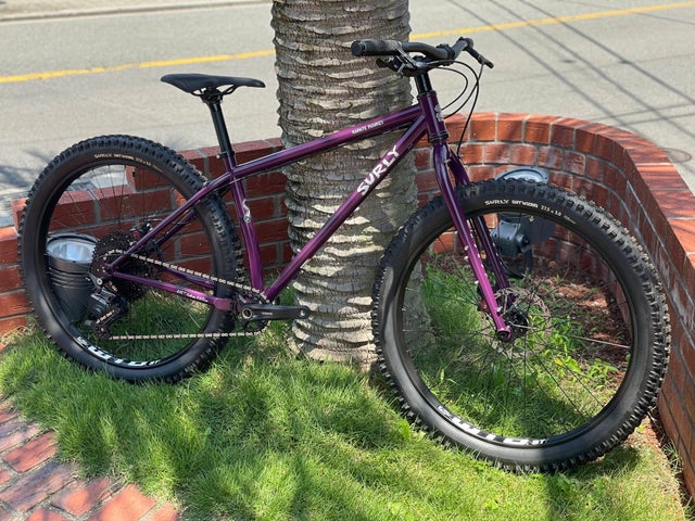 マウンテンバイク | AST BIKES