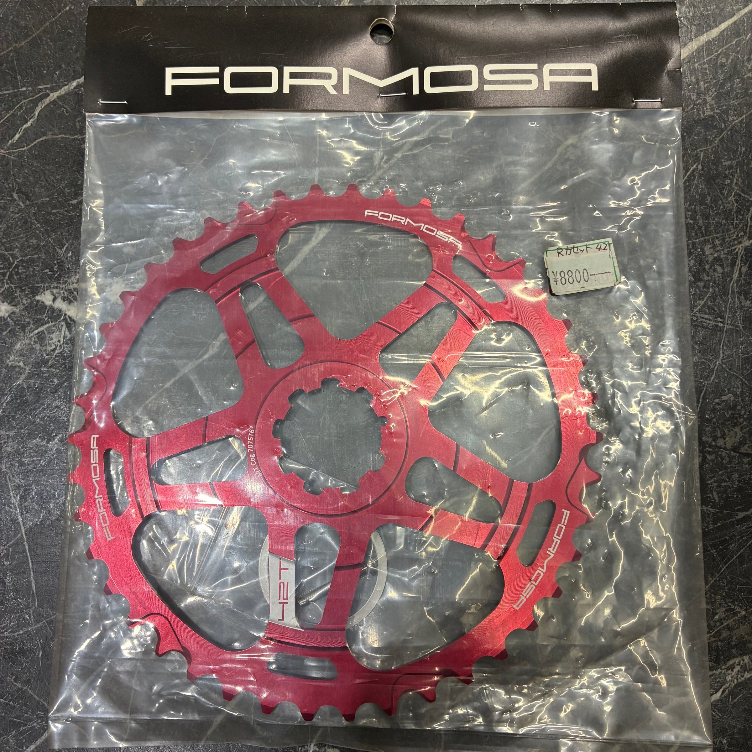FOX 36 RHYTHM 160mm 27,5/29インチ新品未使用 完成車外し | AST BIKES
