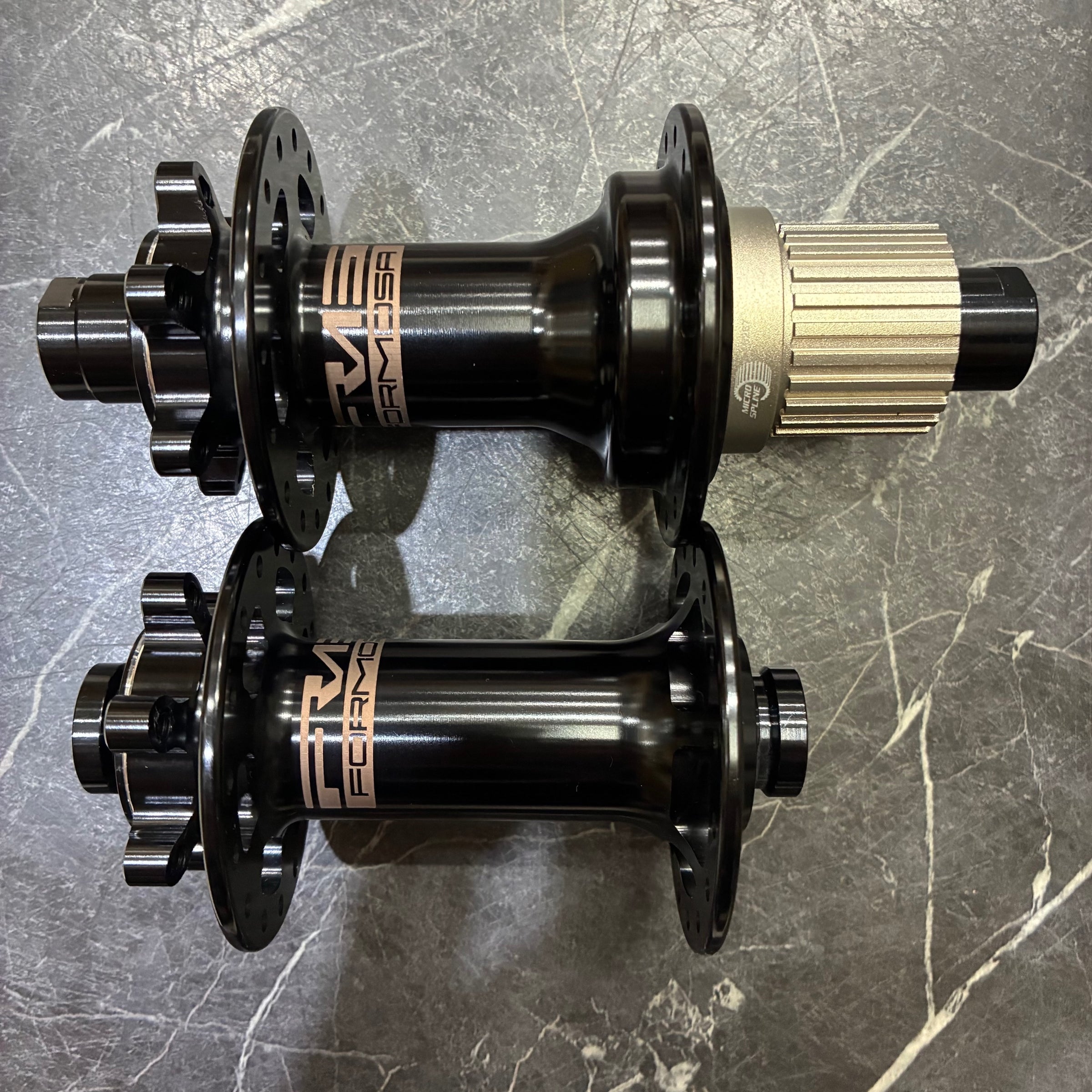 FOX 36 RHYTHM 160mm 27,5/29インチ新品未使用 完成車外し | AST BIKES