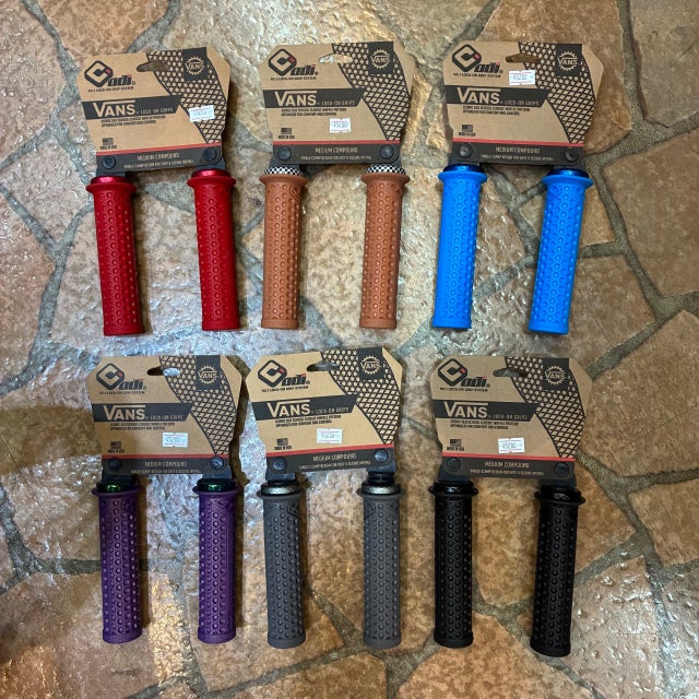 BMXパーツ | AST BIKES